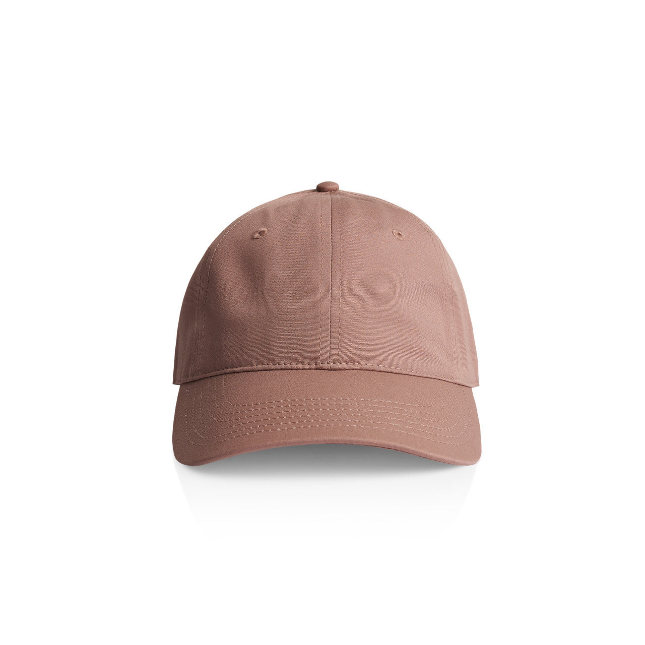 AS Colour 1138 WOS ACCESS CAP 1138