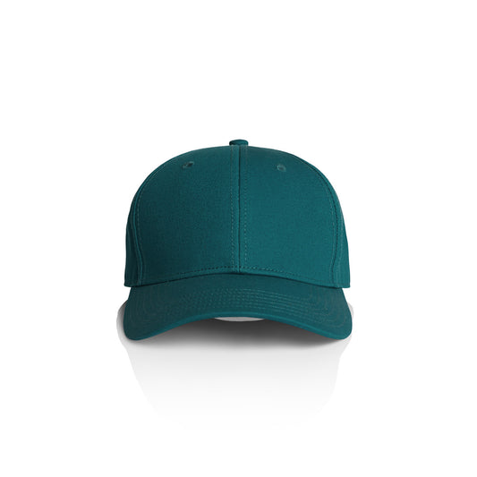 AS Colour 1140 ICON CAP 1140