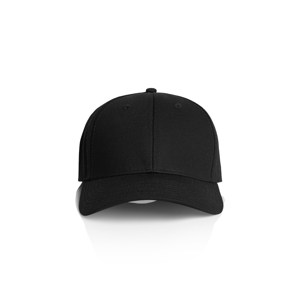 AS Colour 1140 ICON CAP 1140