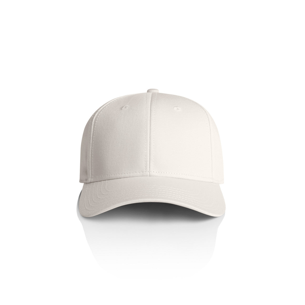 AS Colour 1140 ICON CAP 1140