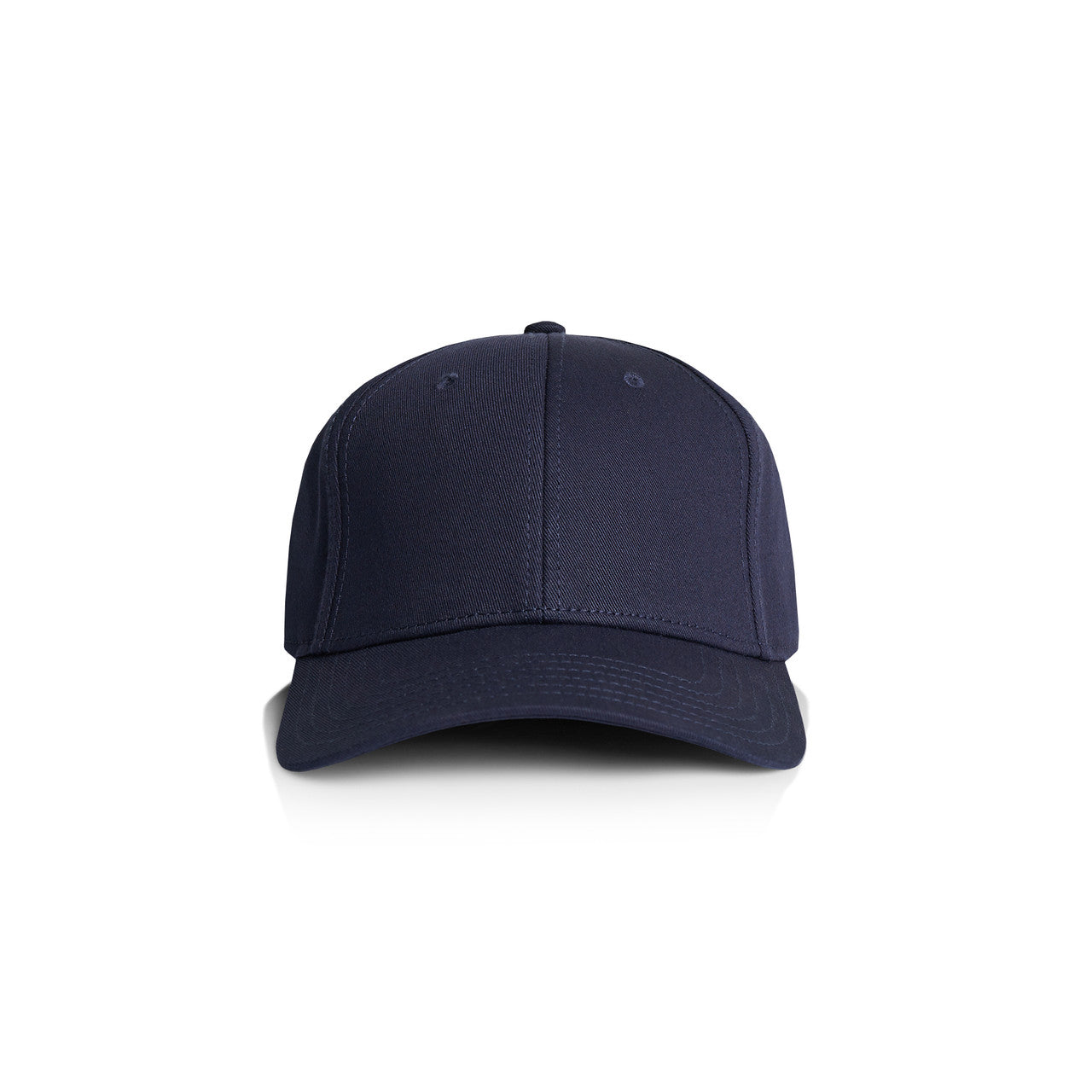 AS Colour 1140 ICON CAP 1140