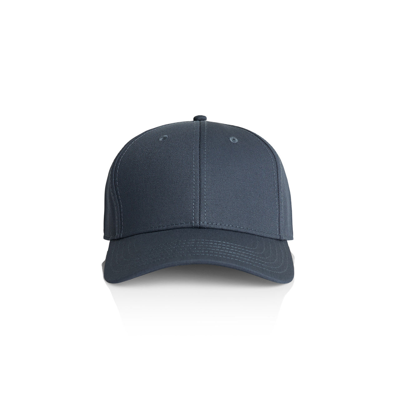 AS Colour 1140 ICON CAP 1140