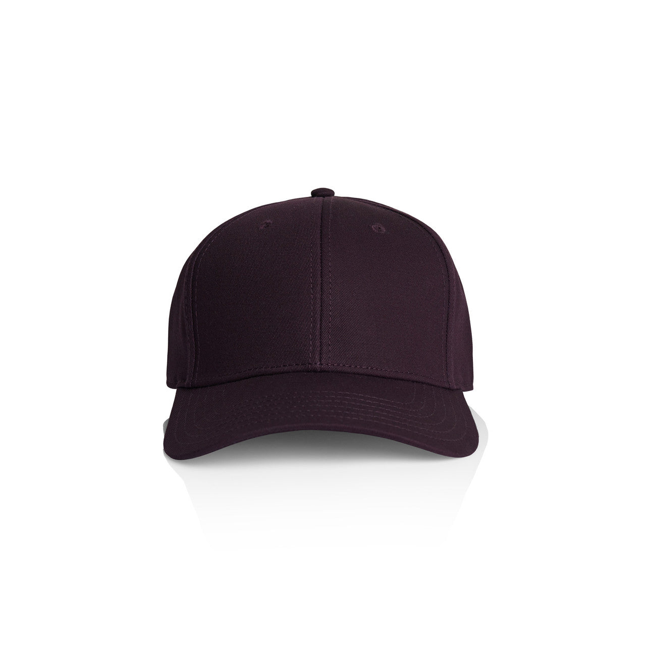 AS Colour 1140 ICON CAP 1140