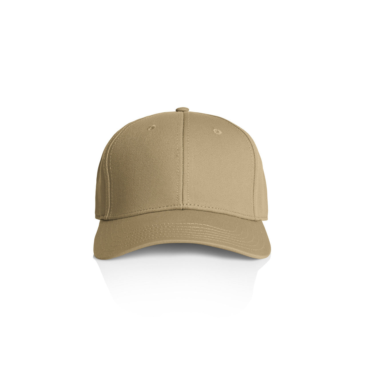 AS Colour 1140 ICON CAP 1140