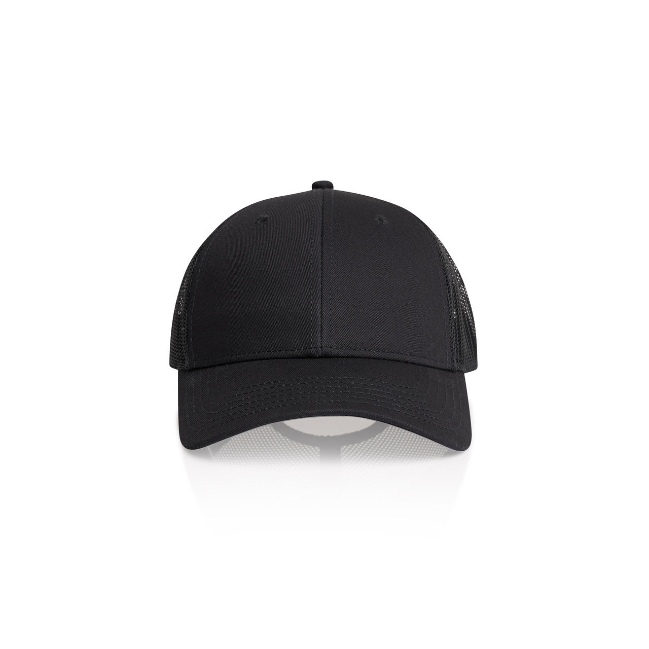 AS Colour 1141 ICON TRUCKER CAP 1141