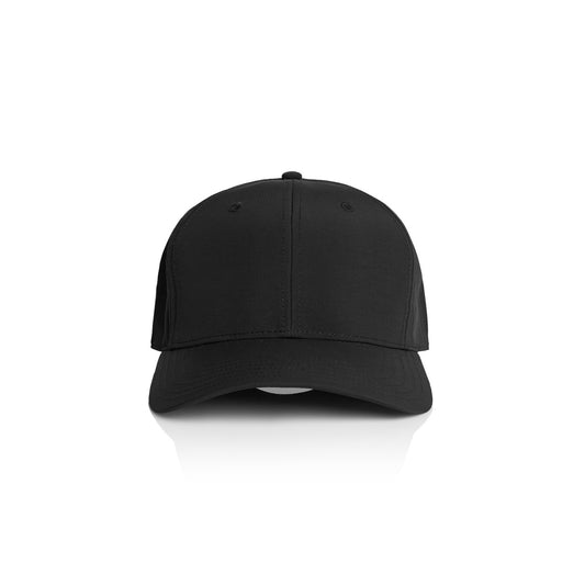 AS Colour 1142 ICON NYLON CAP 1142