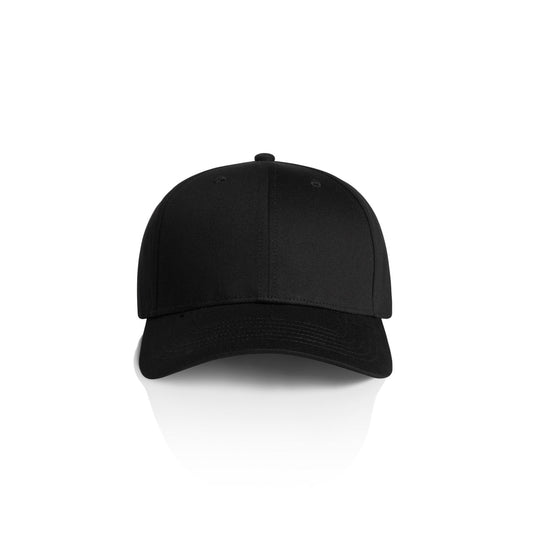 AS Colour 1143 ICON FLEX HAT 1143