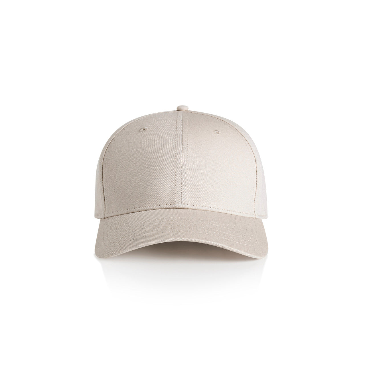 AS Colour 1143 ICON FLEX HAT 1143