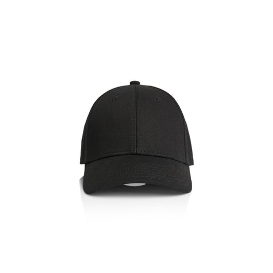 AS Colour 1149 ICON KIDS CAP 1149