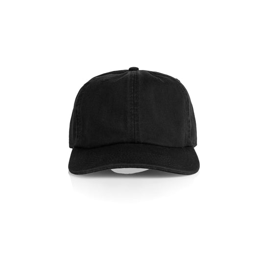 AS Colour 1150 CLASS CAP 1150