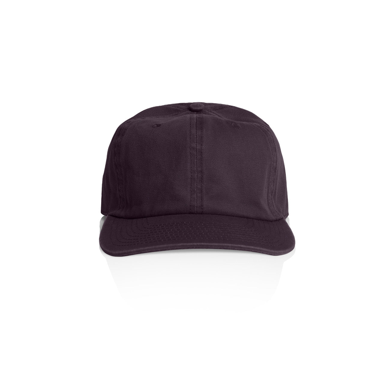 AS Colour 1150 CLASS CAP 1150