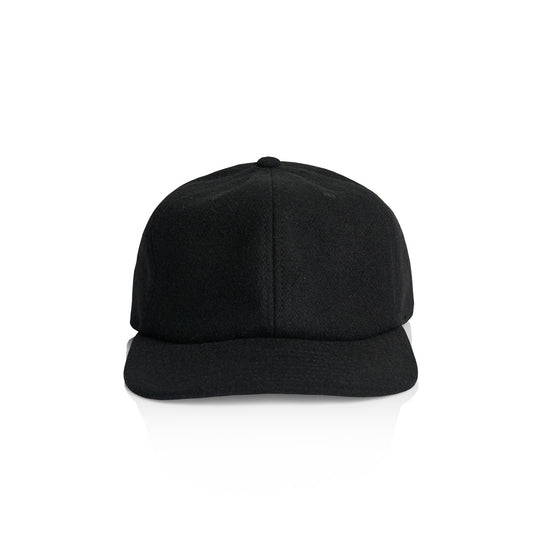AS Colour 1151 CLASS WOOL CAP 1151