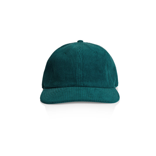 AS Colour 1152 CLASS CORD CAP 1152