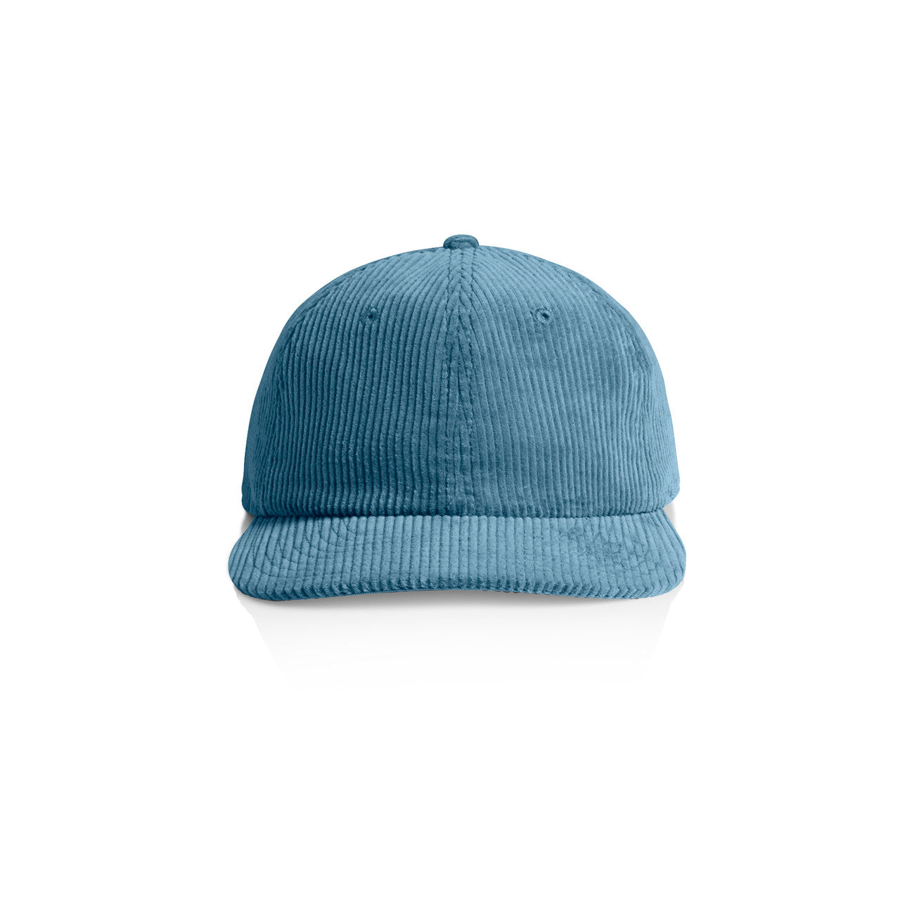 AS Colour 1152 CLASS CORD CAP 1152