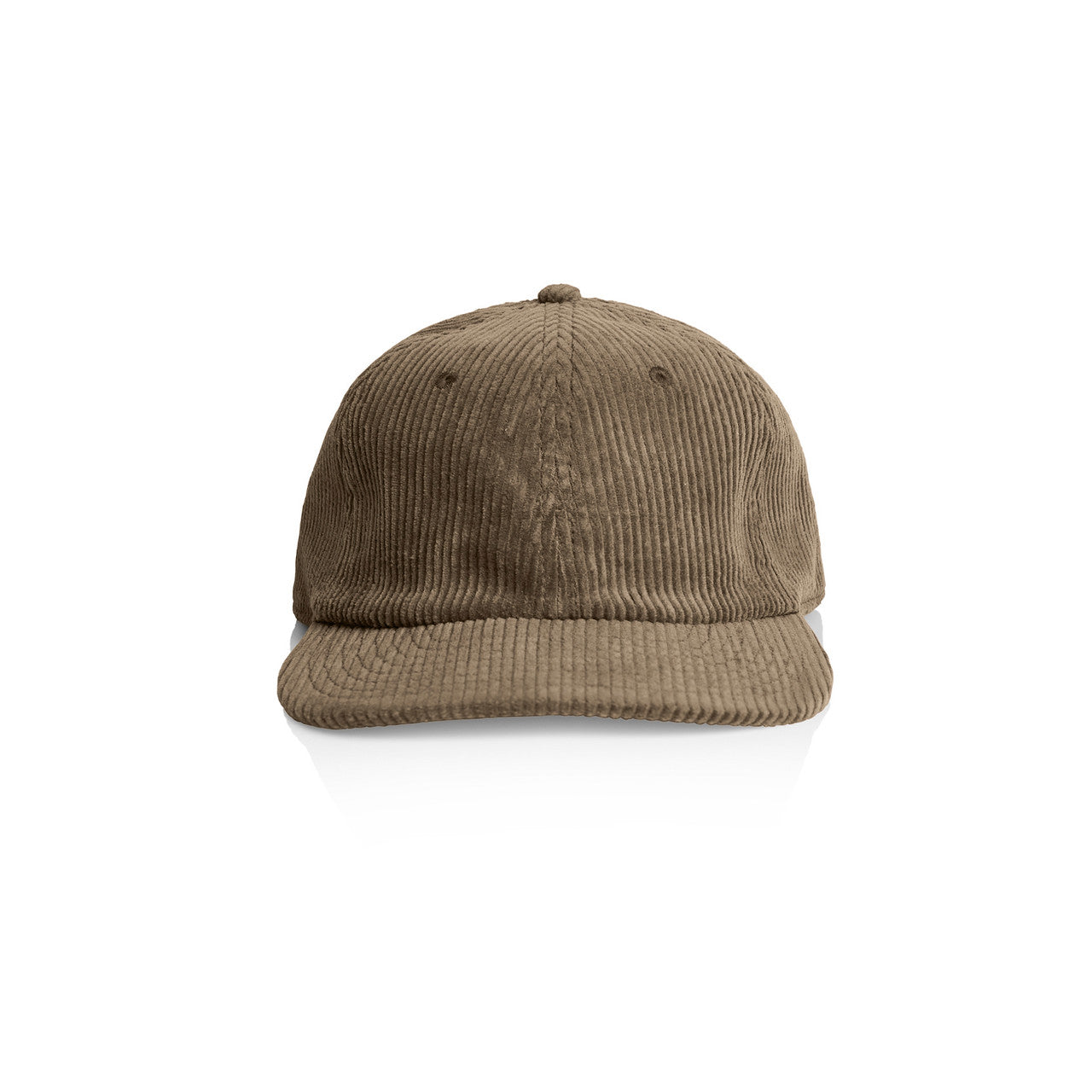 AS Colour 1152 CLASS CORD CAP 1152