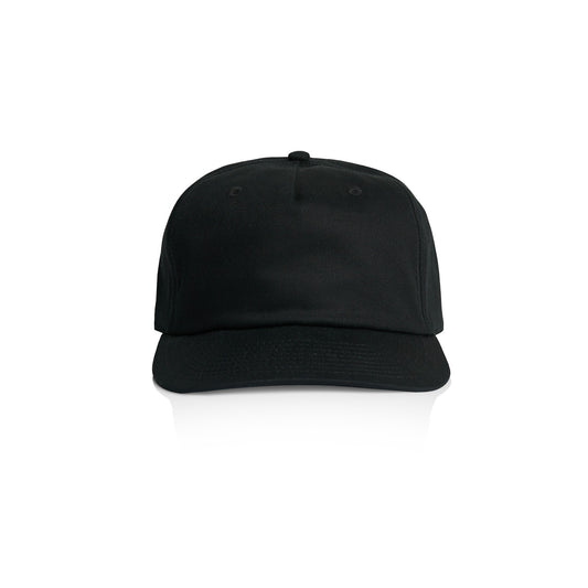 AS Colour 1153 CLASS FIVE PANEL CAP 1153