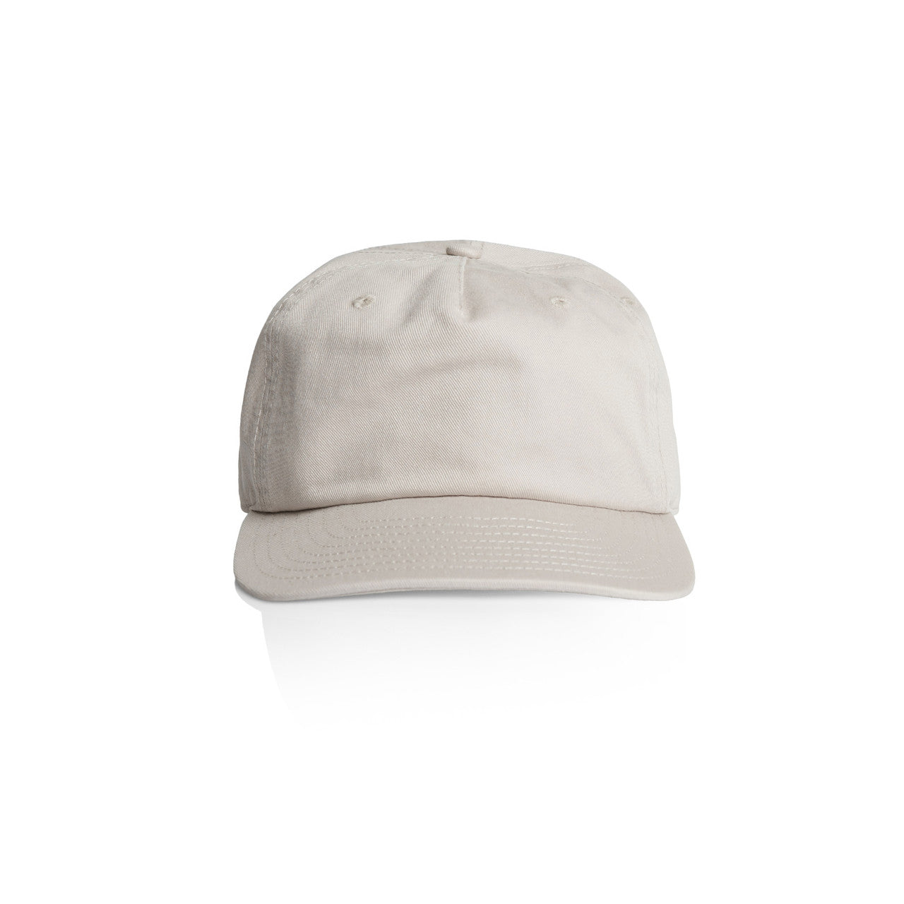 AS Colour 1153 CLASS FIVE PANEL CAP 1153