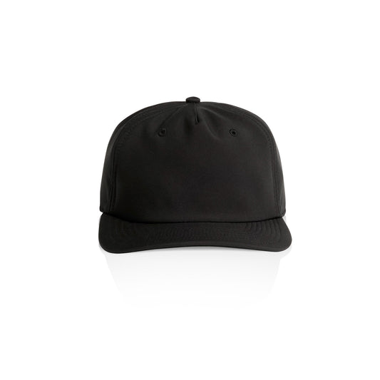 AS Colour 1155 CLASS PERFORMANCE CAP 1155