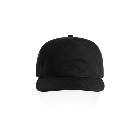 AS Colour 1156 CLASS CANVAS CAP 1156