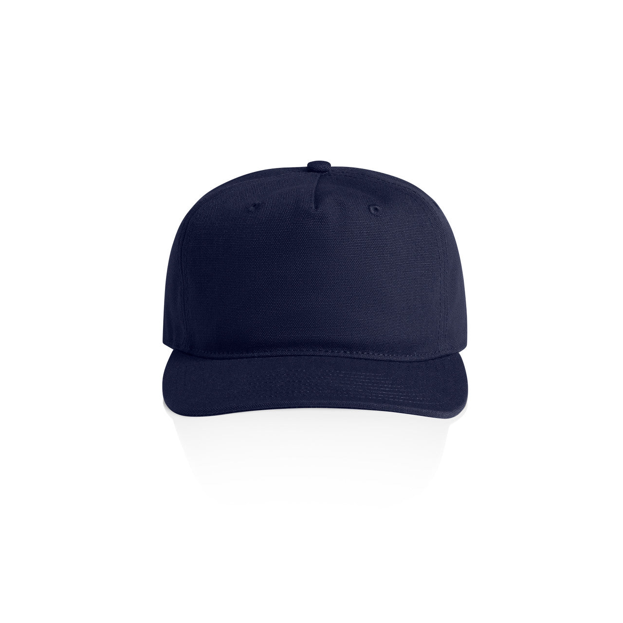 AS Colour 1156 CLASS CANVAS CAP 1156