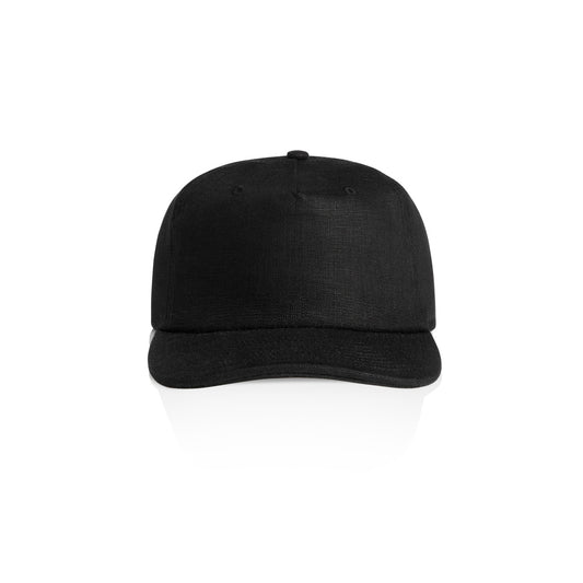 AS Colour 1158 CLASS LINEN CAP 1158