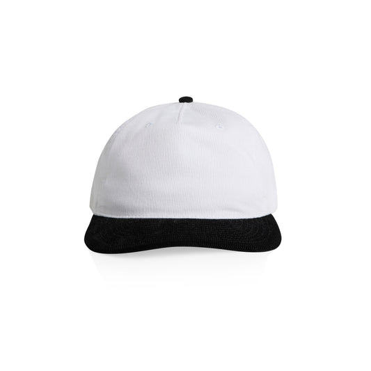 AS Colour 1159 CLASS CORD TWO TONE CAP 1159