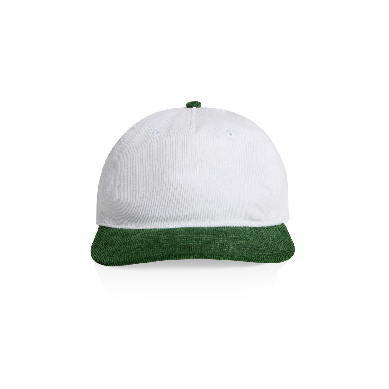 AS Colour 1159 CLASS CORD TWO TONE CAP 1159