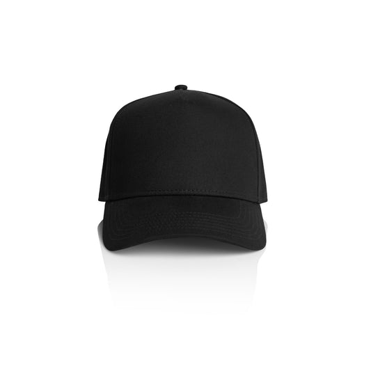 AS Colour 1160 FRAME CAP 1160