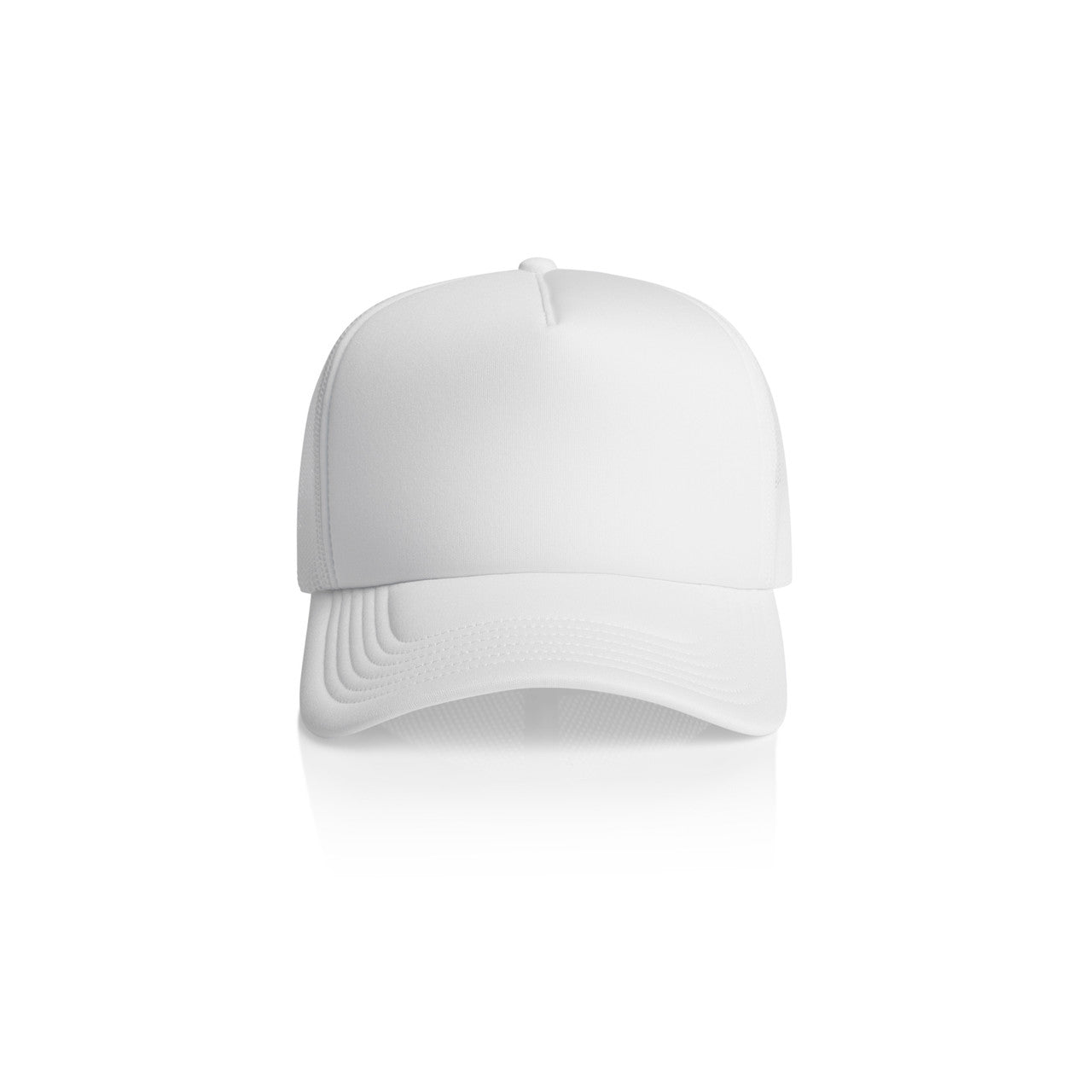 AS Colour 1161 FRAME FOAM TRUCKER CAP 1161
