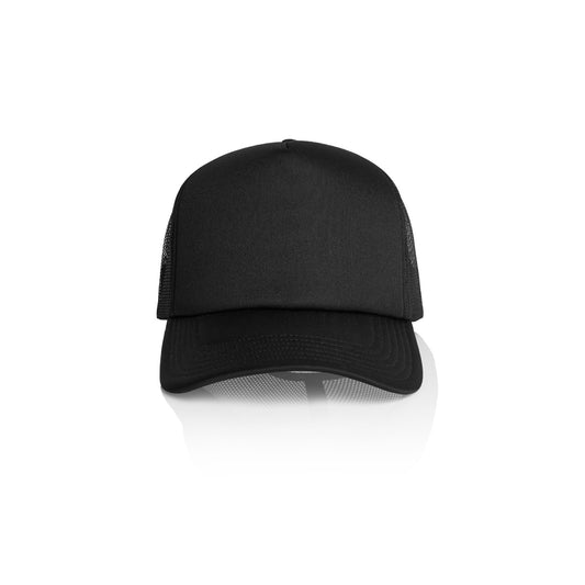 AS Colour 1161 FRAME FOAM TRUCKER CAP 1161
