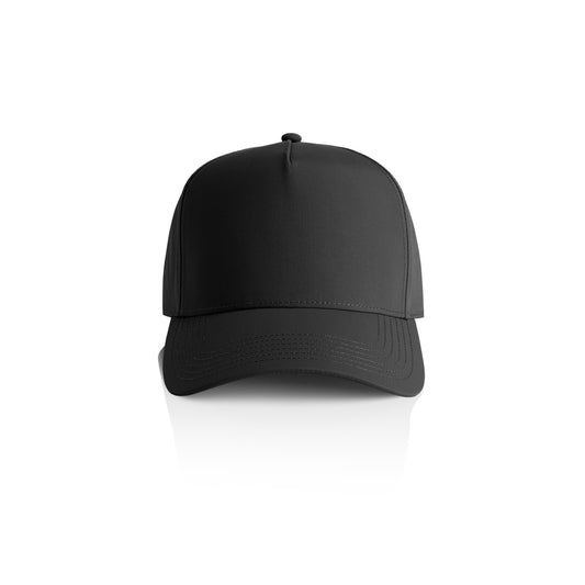 AS Colour 1162 FRAME NYLON CAP 1162