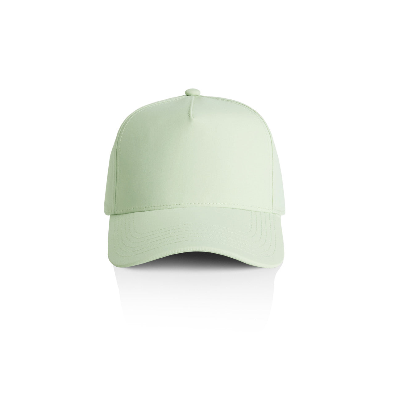 AS Colour 1162 FRAME NYLON CAP 1162