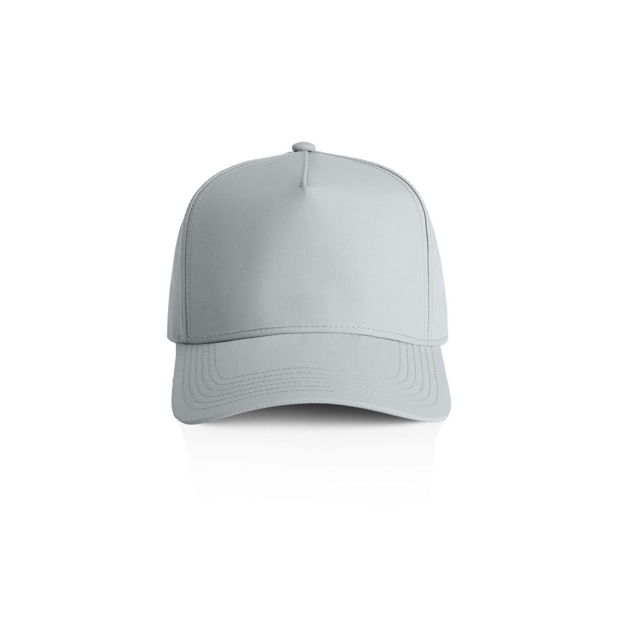 AS Colour 1162 FRAME NYLON CAP 1162