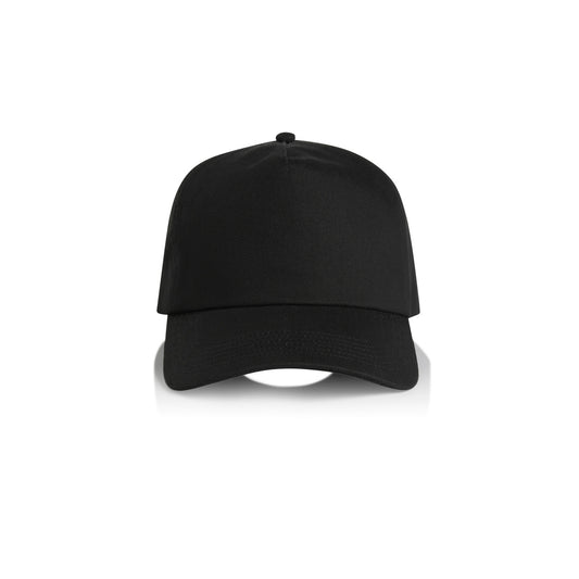AS Colour 1164 FRAME SOFT CAP 1164