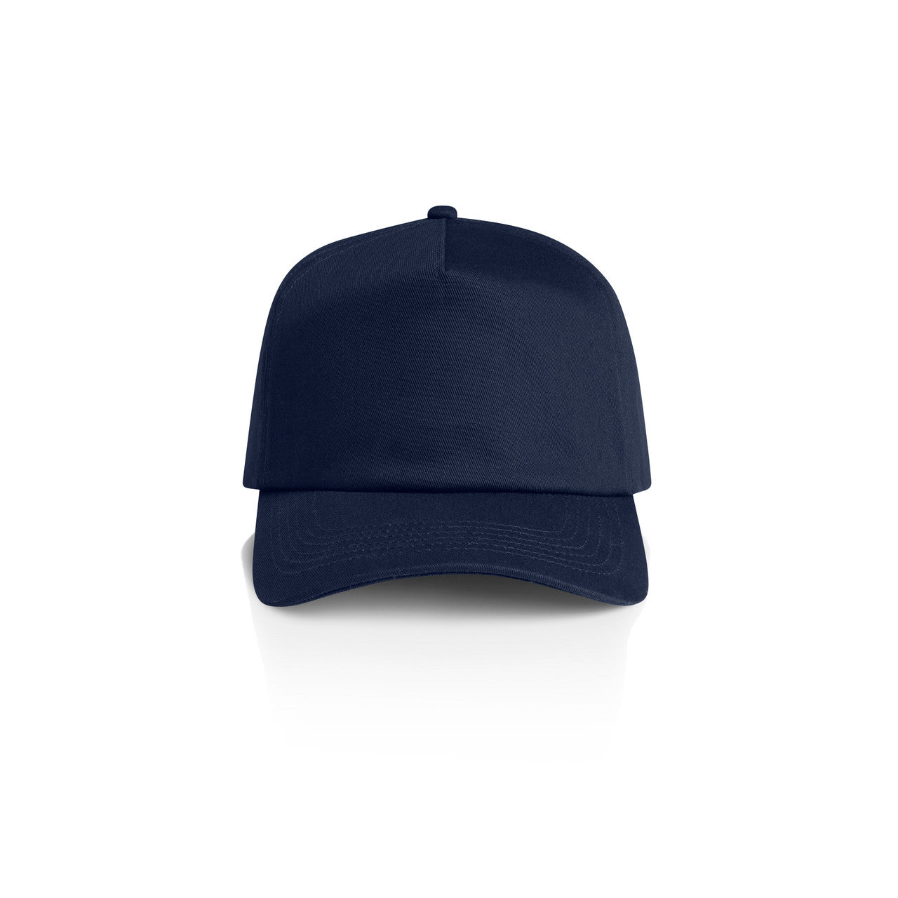 AS Colour 1164 FRAME SOFT CAP 1164