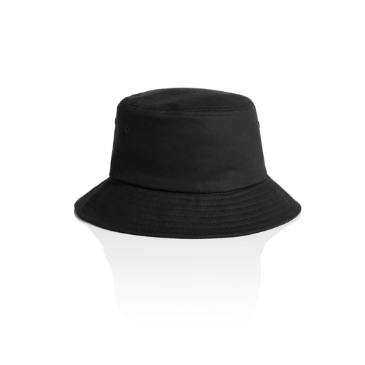AS Colour 1170 KIDS BUCKET HAT 1170