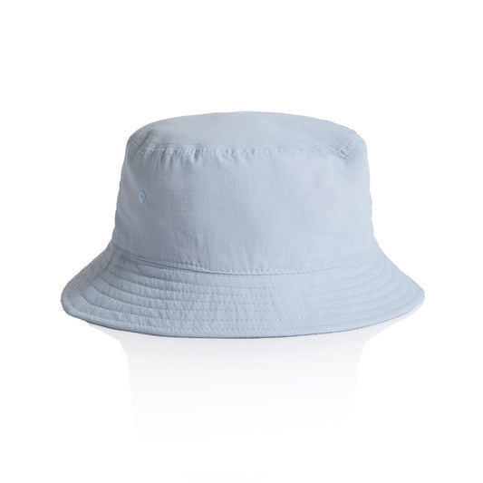 AS Colour 1171 NYLON BUCKET HAT 1171