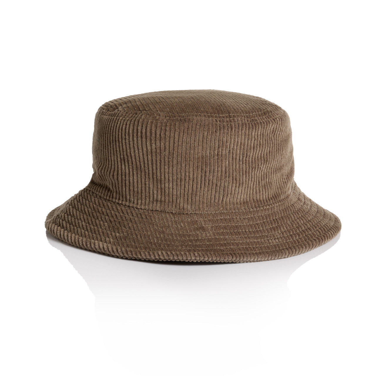 AS Colour 1176 CORD BUCKET HAT 1176