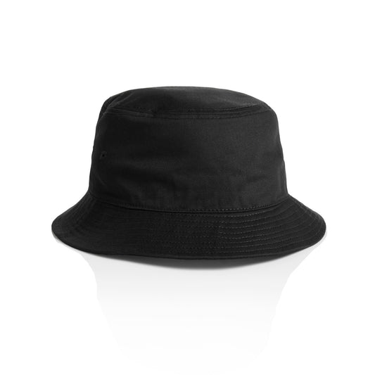 AS Colour 1178 WOS BUCKET HAT 1178