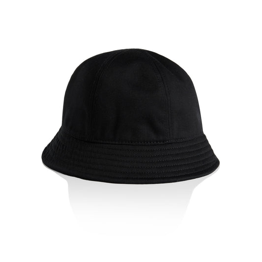 AS Colour 1179 WOS BRIM BUCKET HAT 1179