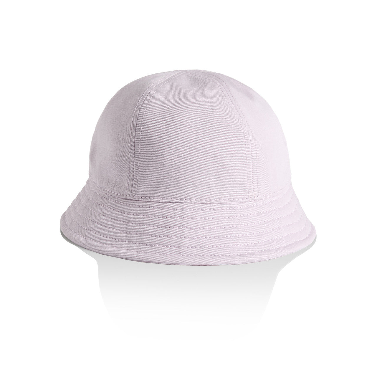 AS Colour 1179 WOS BRIM BUCKET HAT 1179