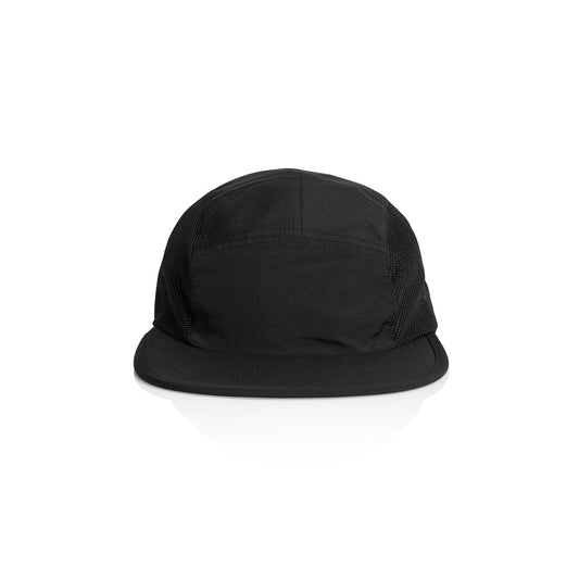 AS Colour 1180 ACTIVE CAP 1180