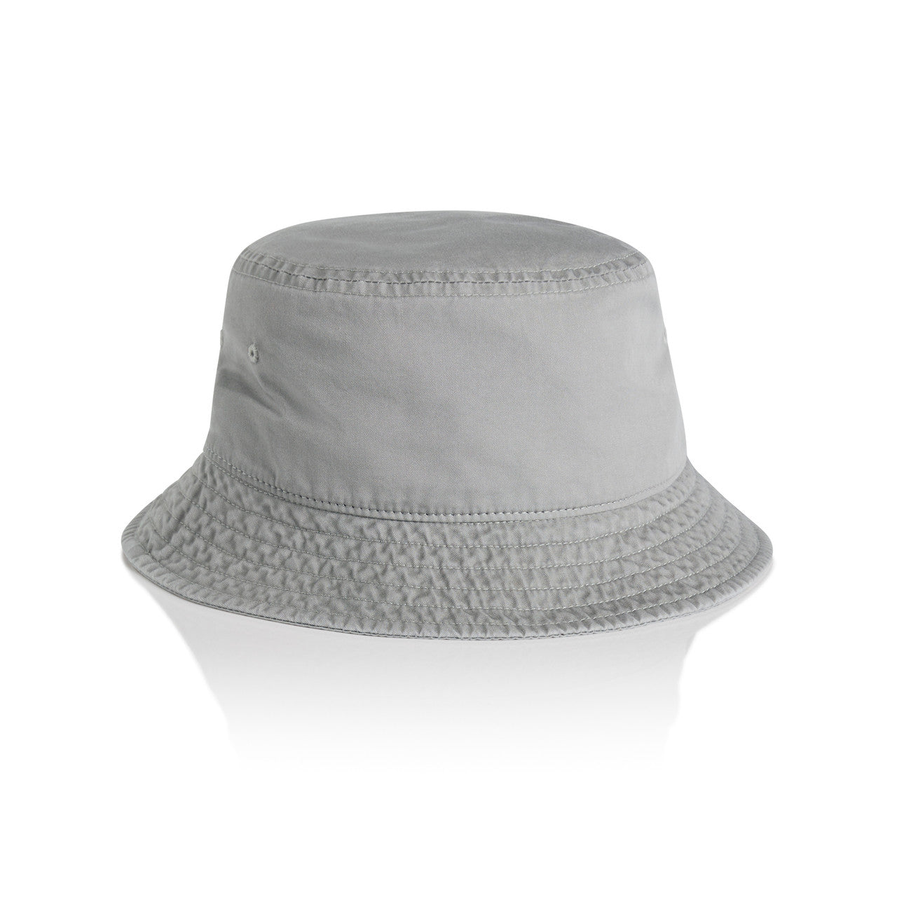 AS Colour 1181 FADED BUCKET HAT 1181