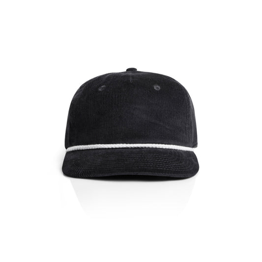 AS Colour 1185 CLASS CORD ROPE CAP 1185