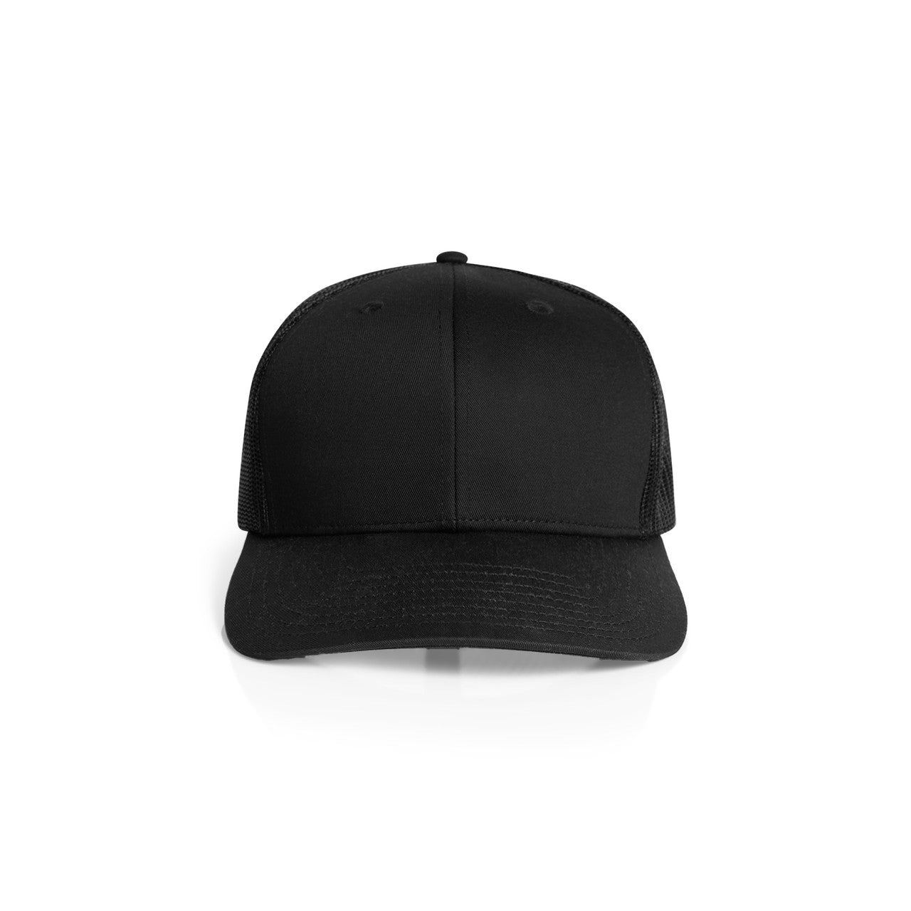 AS Colour 1190 MESH TRUCKER CAP 1190