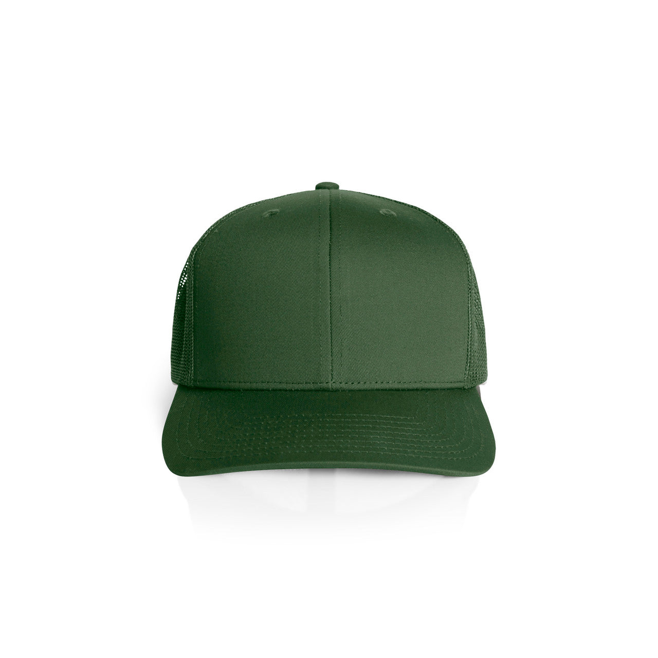 AS Colour 1190 MESH TRUCKER CAP 1190