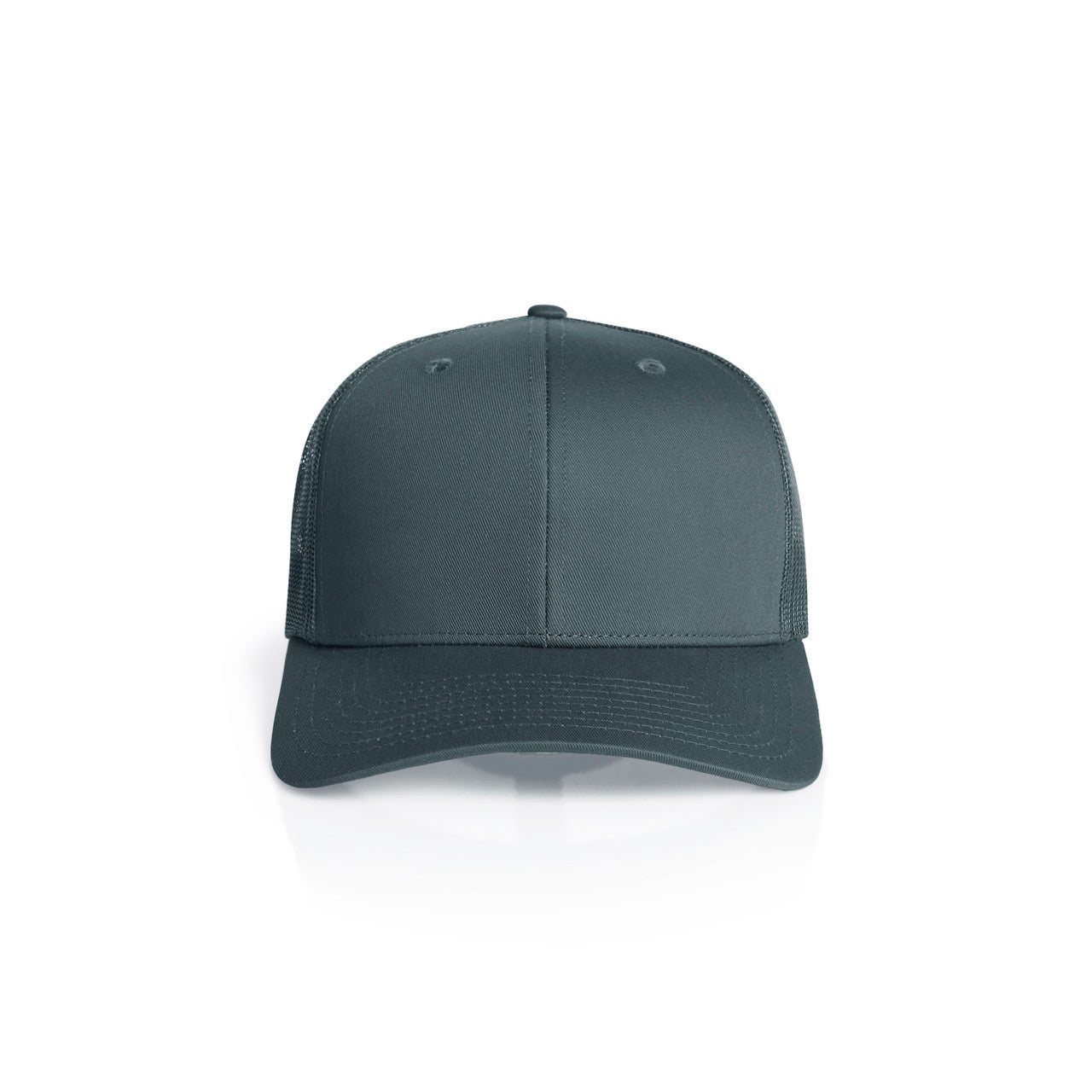 AS Colour 1190 MESH TRUCKER CAP 1190