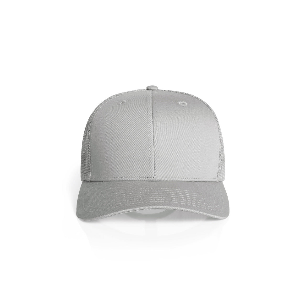 AS Colour 1190 MESH TRUCKER CAP 1190