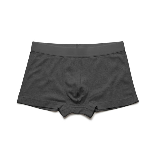 AS Colour 1201 BOXER BRIEFS 1201