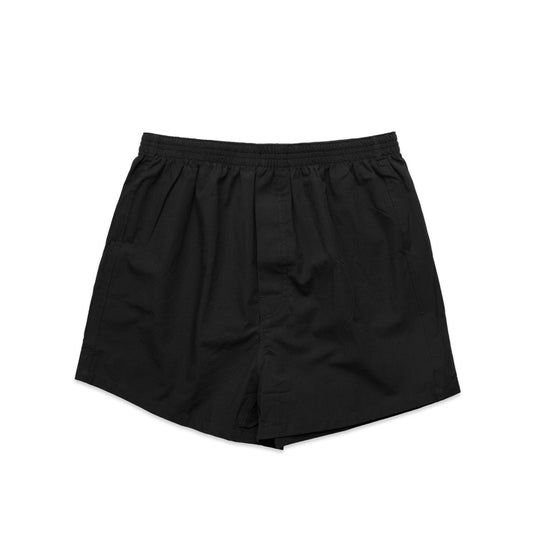 AS Colour 1202 BOXER SHORTS 1202